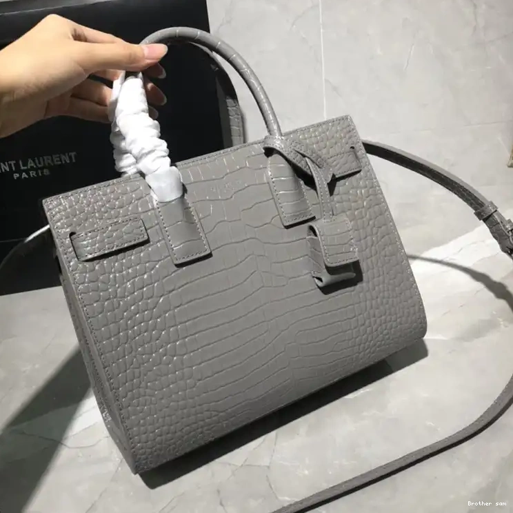 Brother sam YSL 2311HS0006 Bag 0813